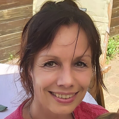Veerle Jacobs
